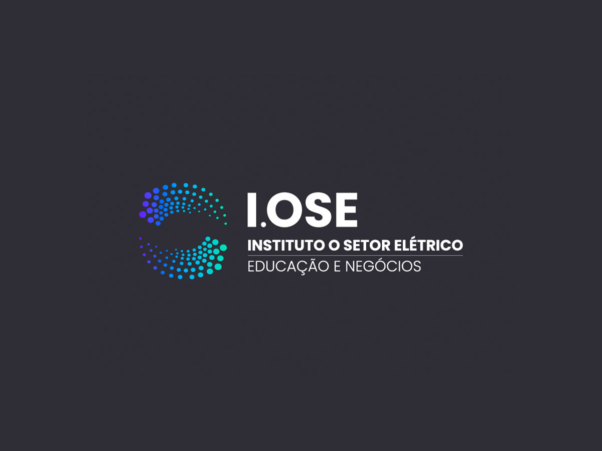 (c) Institutosetoreletrico.com.br