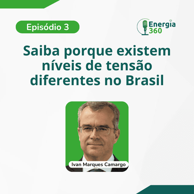 Episodio 3 Spotify