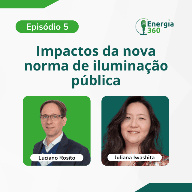 Episodio 5 Spotify